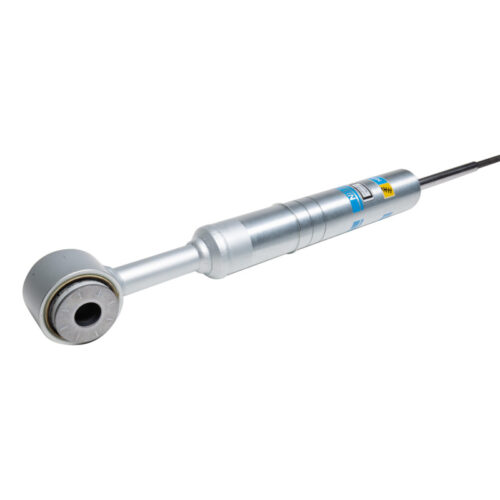 Bilstein 5100 Series for 04-08 Ford F-150/06-08 Lincoln Mark LT Front Shock Absorber - Image 6