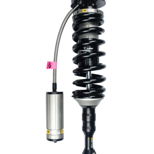 ARB / OME Bp51 Coilover S/N.. Fr Lh for 2005-2023 Toyota Tacoma