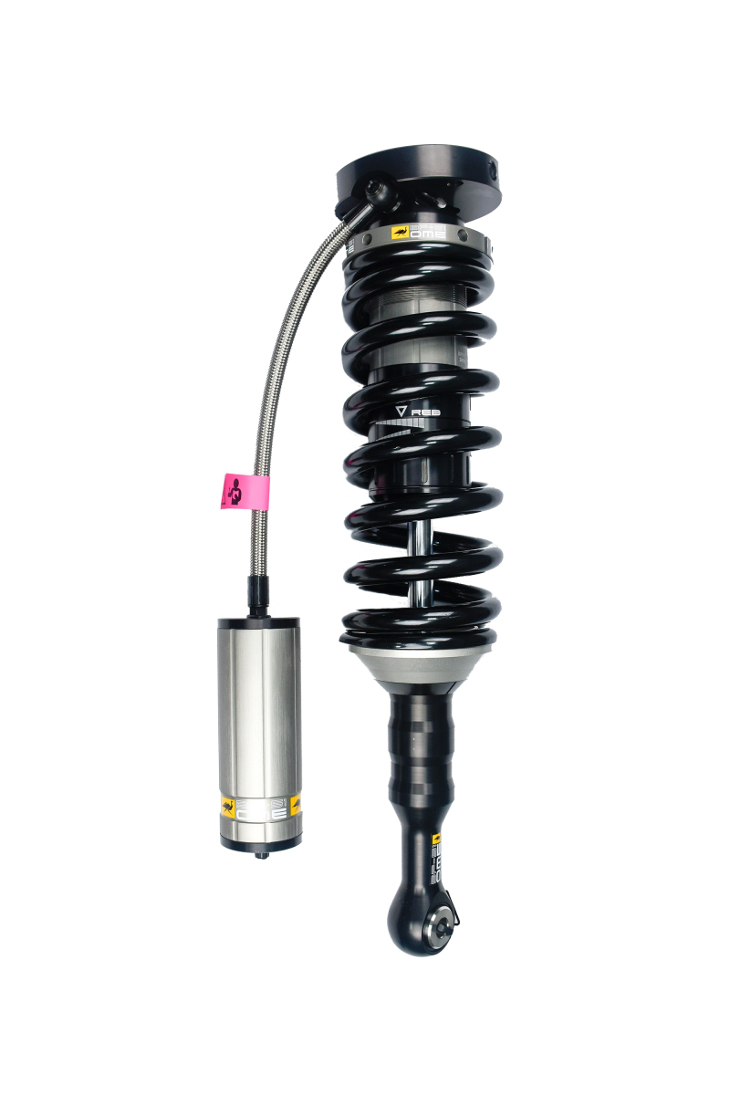 ARB / OME Bp51 Coilover S/N.. Fr Lh for 2005-2023 Toyota Tacoma