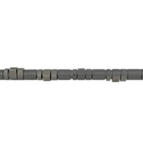 Skunk2 Tuner Series Honda B16A/B17A/B18C DOHC VTEC Stage 2 Cam Shafts - Image 6