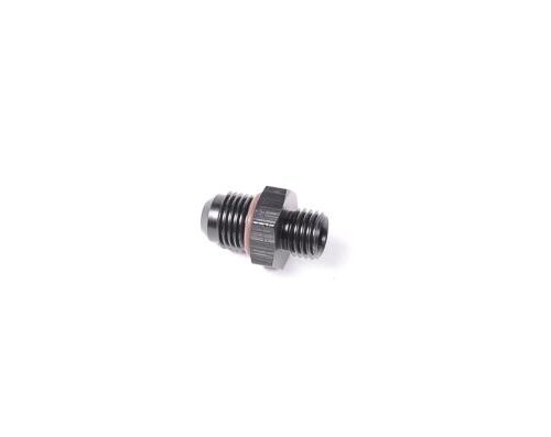 Radium Engineering Adapter Fitting M12X1.5 to 6AN - Image 2