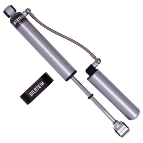 Alternative view of Bilstein 5160 Series for 05-21 Nissan Frontier 4WD Rear Shock Absorber