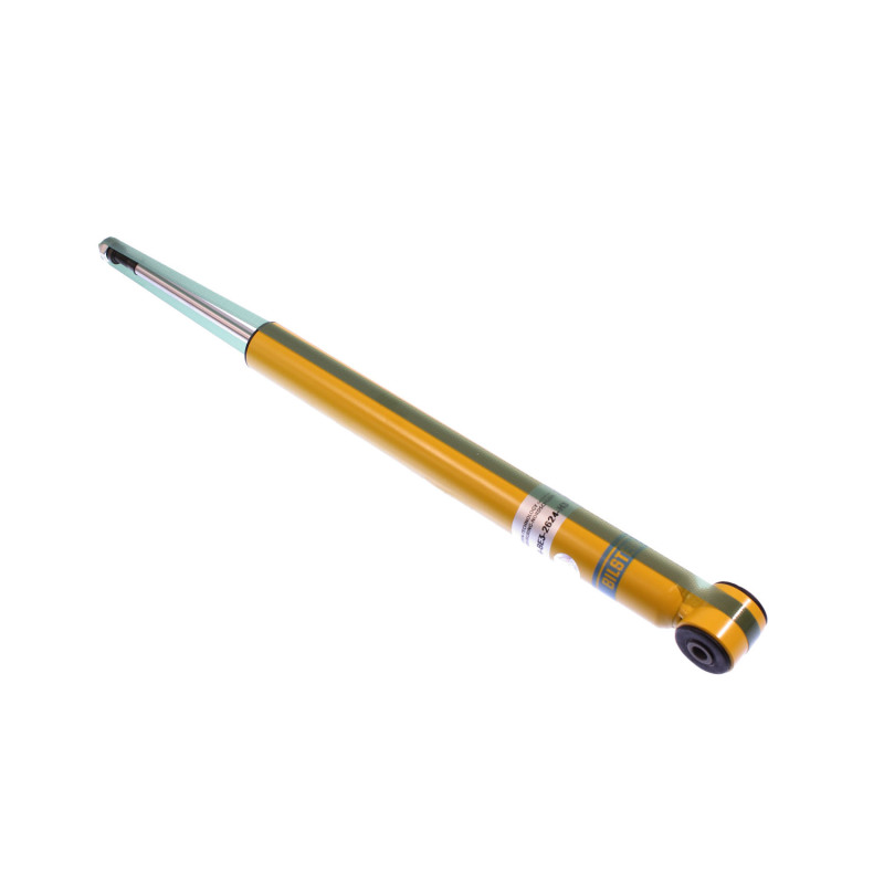 Bilstein B8 for 1998 Volkswagen Beetle Base Rear 36mm Monotube Shock Absorber - Image 2