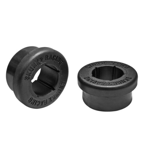 Alternative view of Skunk2 Rear Camber Kit and Lower Control Arm Replacement Bushings (2 pcs.)