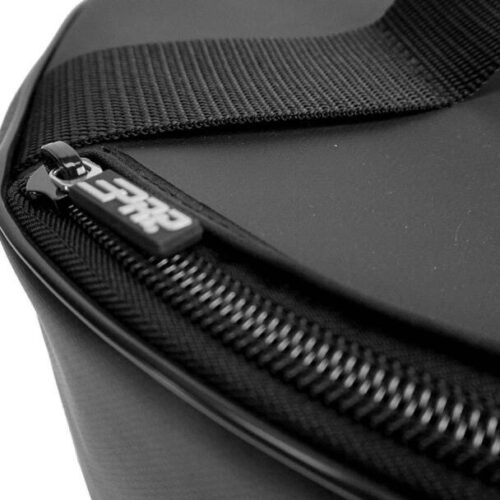 PRP Spare Tire Bag - Image 8