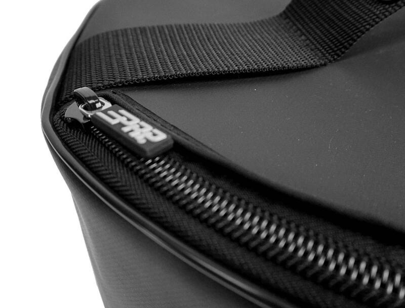 PRP Spare Tire Bag - Image 8