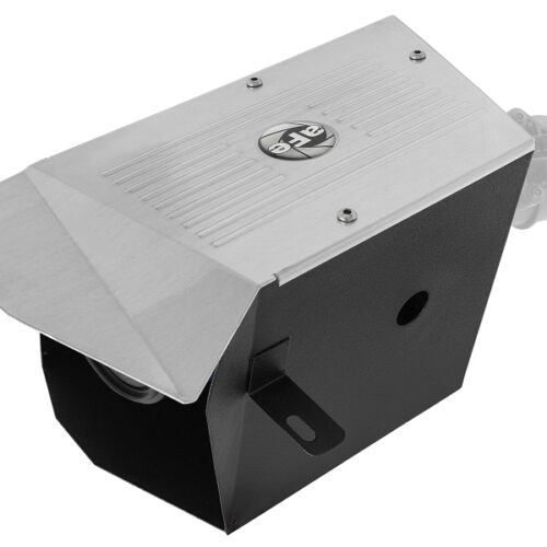 aFe Power MagnumFORCE Intakes Stage-1 PDS AIS PDS VW Golf/Jetta 00-04.5 l4-1.8/1.9L - Image 4