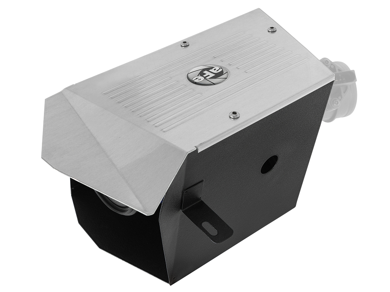 aFe Power MagnumFORCE Intakes Stage-1 PDS AIS PDS VW Golf/Jetta 00-04.5 l4-1.8/1.9L - Image 4