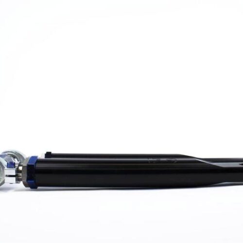 SPL Front Tension Rods for 1995-1998 Nissan 240SX (S14) / 1994-2002 Nissan Skyline (R33/R34) - Image 8