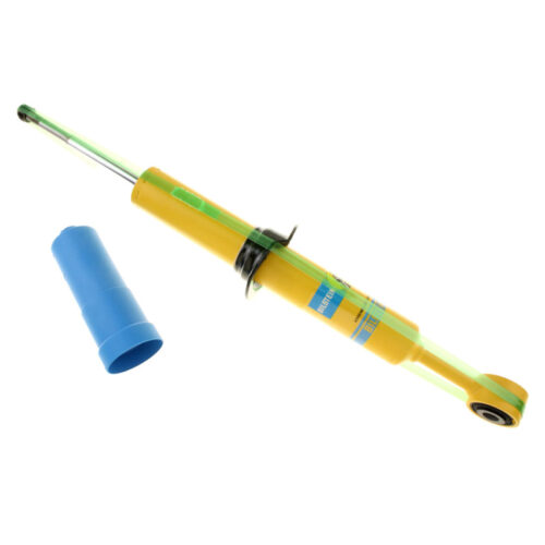 Bilstein B6 for 2007 Toyota Tundra Base Front 46mm Monotube Shock Absorber