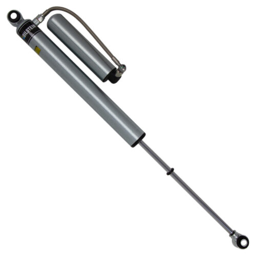 Bilstein 5160 Series for 17-22 Ford F250/F350 Super Duty Rear Shock Absorber - Image 5