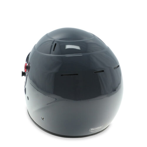 RaceQuip PRO25 SA2025 STEEL XXL HELMET - Image 4
