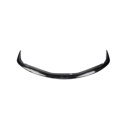 Dinan 20-26 Toyota GR Supra (A90/A91) Carbon Fiber Front Lip - Image 2