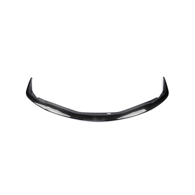 Dinan 20-26 Toyota GR Supra (A90/A91) Carbon Fiber Front Lip - Image 2