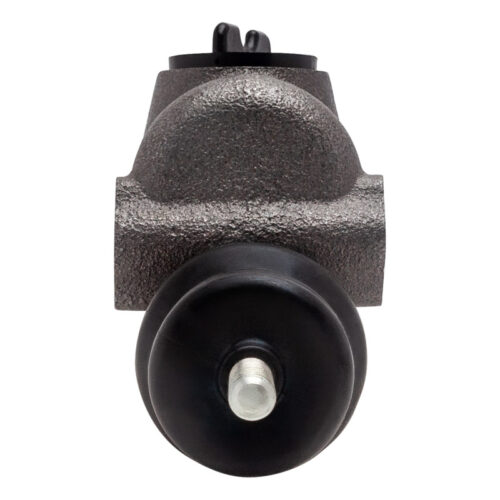DFC 47-55 Chevrolet 3700 Series 3/4 TON Pickup MC/ Brake Master Cylinder - Image 3