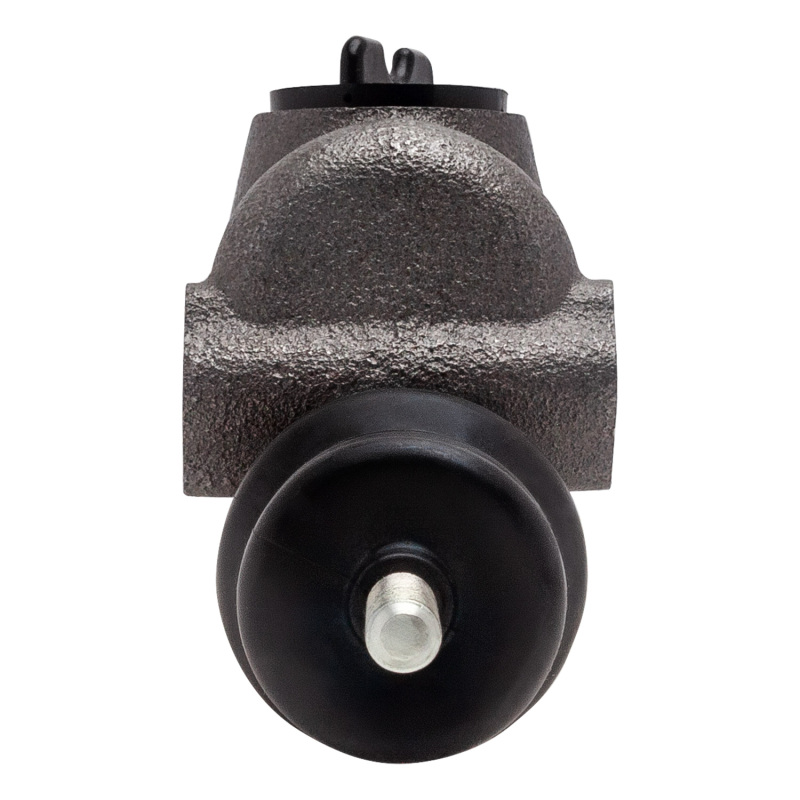 DFC 47-55 Chevrolet 3700 Series 3/4 TON Pickup MC/ Brake Master Cylinder - Image 3