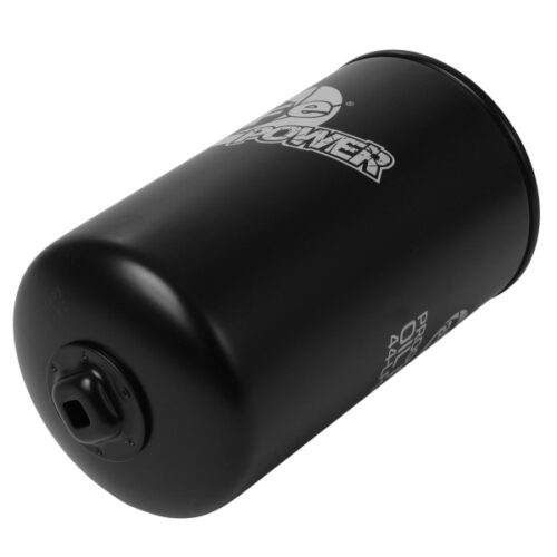 aFe Power ProGuard D2 Fluid Filters Oil F/F OIL Ford Diesel Trucks 94-03 V8-7.3L (td) - Image 6