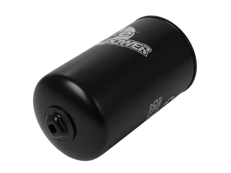 aFe Power ProGuard D2 Fluid Filters Oil F/F OIL Ford Diesel Trucks 94-03 V8-7.3L (td) - Image 6