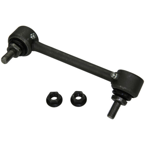 MOOG 14-18 Mazda 6 Rear Left Sway Bar Link