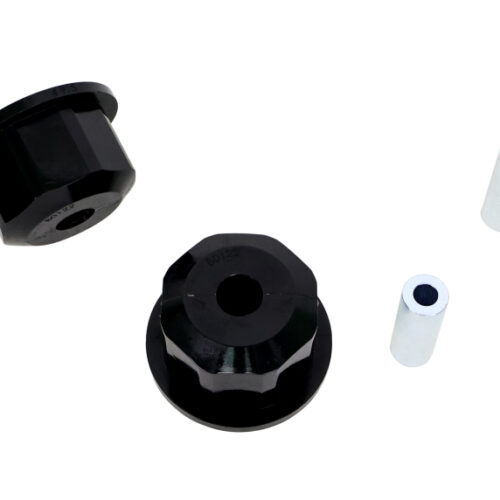 Whiteline 16-24 Mazda MX-5 Miata Rear Differential Bushing Full Kit - Image 3