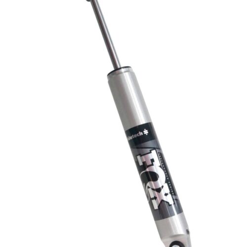 Ridetech 15-16 Ford F150 2WD/4WD Rear HQ Touring Coilover 1in-3.5in drop