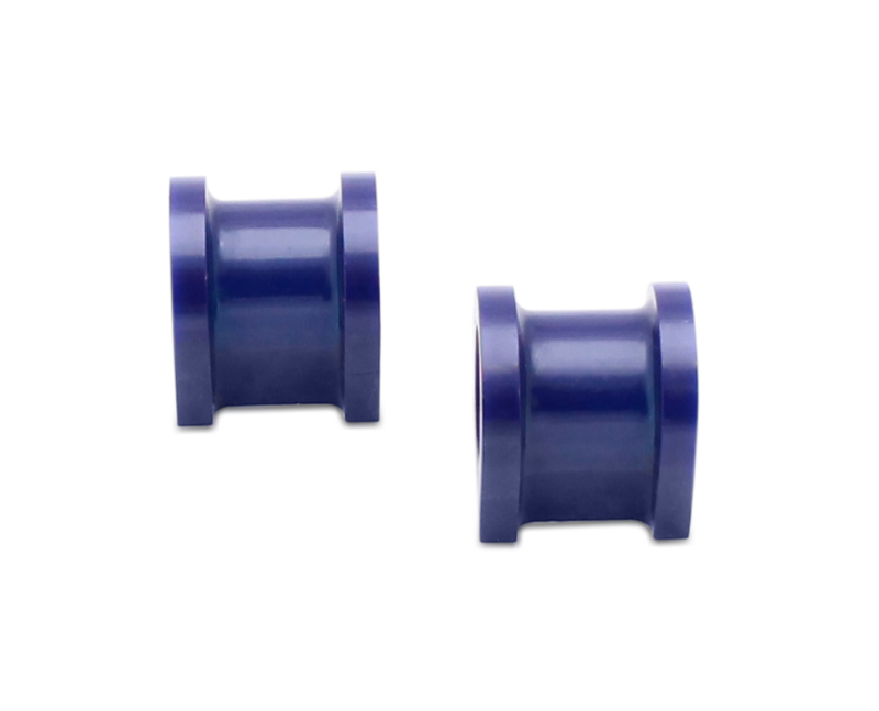 SuperPro SPF3584-27K 2006 Lexus IS250 0 Front 27mm Sway Bar Mount Bushing Set - Image 2