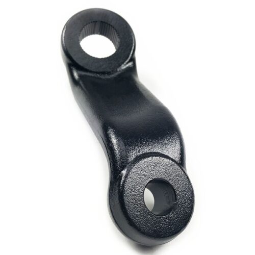Tuff Country 09-23 Dodge Ram 3500 4wd Drop Pitman Arm - Image 4