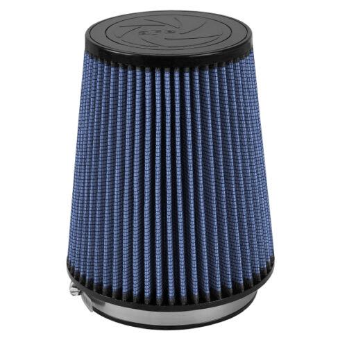 aFe Power MagnumFLOW Replacement Air Filter w/ Pro 5R Media 16-19 Ford Mustang GT350 V8-5.2L - Image 3