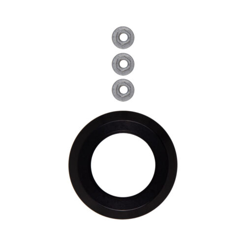 Bilstein B8 6112 19-20 GM 1500 Front Suspension Kit - Image 3