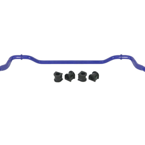 SuperPro 03-23 Toyota 4Runner (without KDSS) Front Sway Bar Kit - Image 2