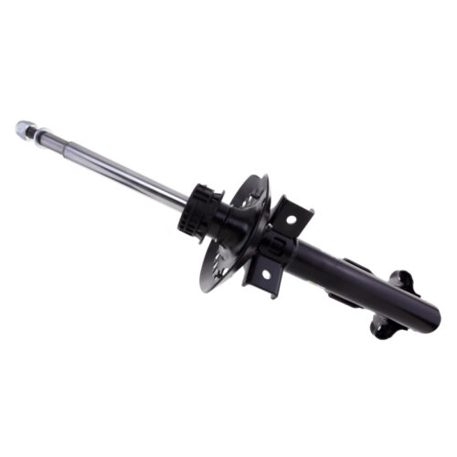 Bilstein B4 OE Replacement for 10-15 Mercedes-Benz E350 Front Twintube Strut Assembly - Image 6