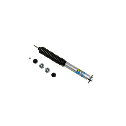Bilstein 5100 Series for 1984 Jeep Cherokee Base Front 46mm Monotube Shock Absorber - Image 2