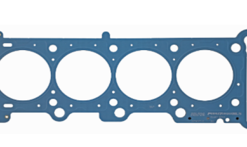 Fel-Pro FOP Performance V8/281 (4.6L) PermaTorqueMLS Engine Cylinder Head Gasket - Right Hand