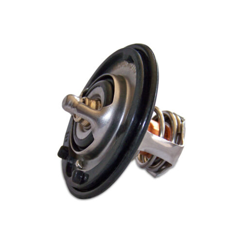 Mishimoto Thermostat for 86-92 Toyota Supra 155 Deg F/68 Deg C Racing - Image 7