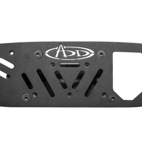 Addictive Desert Designs for 21-23 Dodge Ram TRX Digital Device Dash Mount - Image 9