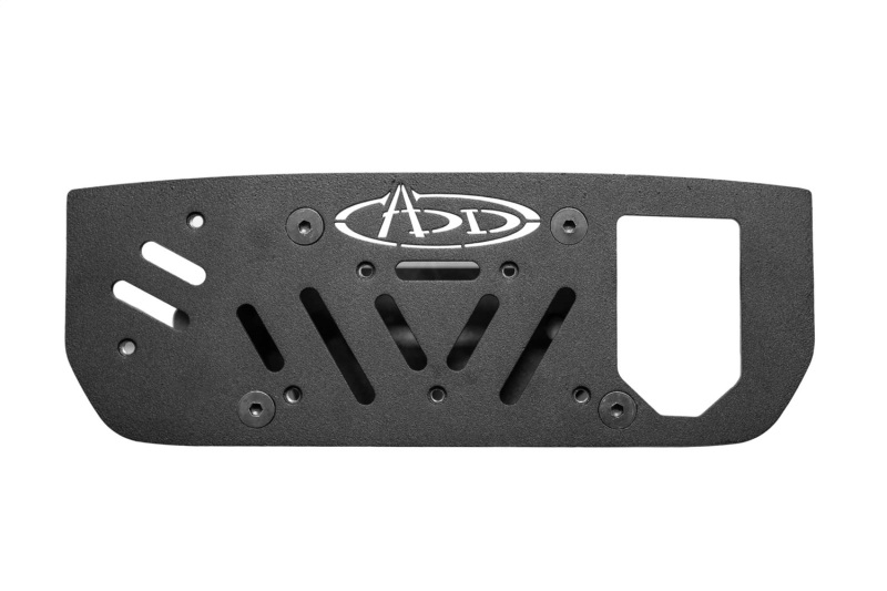 Addictive Desert Designs for 21-23 Dodge Ram TRX Digital Device Dash Mount - Image 9