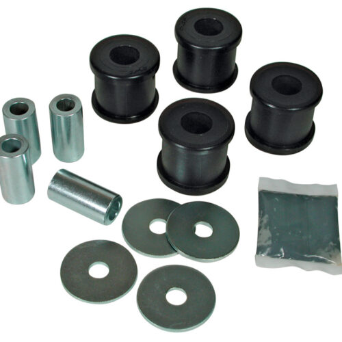 Alternative view of SPC Performance Replacement Bushing Kit For Toyota Adjustable Control Arms