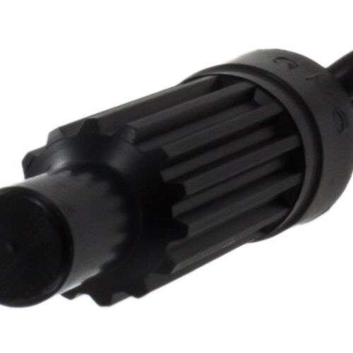 ACT ATGM06 2002 Mini Cooper Alignment Tool - Image 2