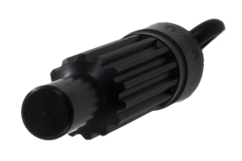 ACT ATGM06 2002 Mini Cooper Alignment Tool - Image 2
