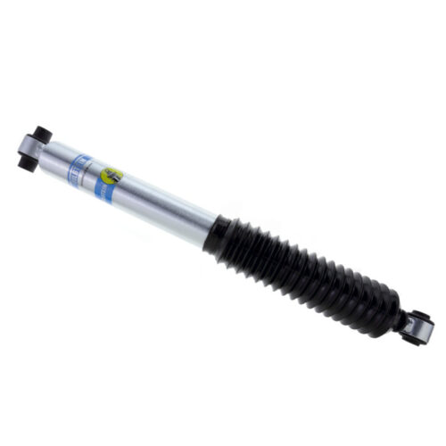 Bilstein 5100 Series for 2000 GMC K2500 Sierra SL Front 46mm Monotube Shock Absorber