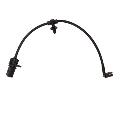 DFC 18-25 Audi SQ5 Sportback Rear Sensor Wire