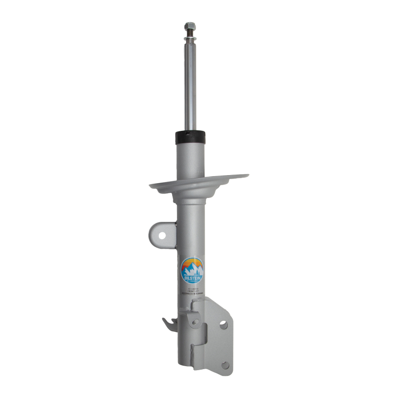 Bilstein for 22-24 Subaru Forester (SK) B8 TerraSport 1.6in Lift Suspension Strut Assembly - Front Left