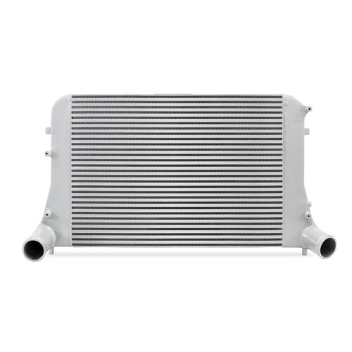 Mishimoto Intercooler for Volkswagen MK5/MK6 GTI / Volkswagen MK 6 Golf R Engine - Image 5