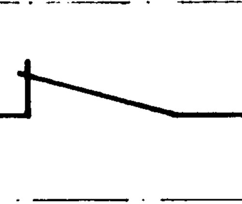 Alternative view of Hella Switch Door Contact