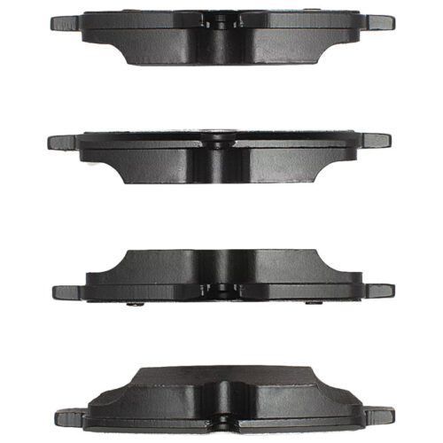 DFC 16-22 BMW 540i xDrive Rear 5000 Advanced Ceramic Brake Pads - Image 4
