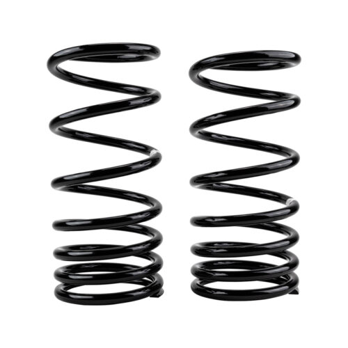 ARB / OME Coil Spring Rear Paj Lwb for 1983-2006 Mitsubishi Montero