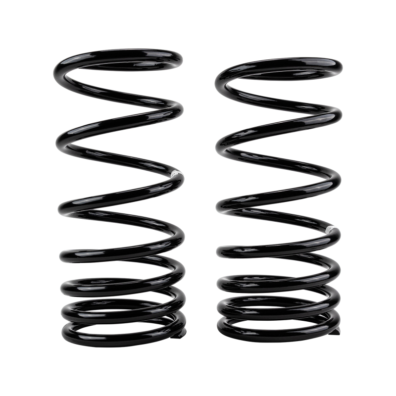 ARB / OME Coil Spring Rear Paj Lwb for 1983-2006 Mitsubishi Montero