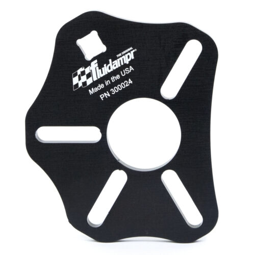 Fluidampr Universal Small Harmonic Balancer Hold Tool - Image 8