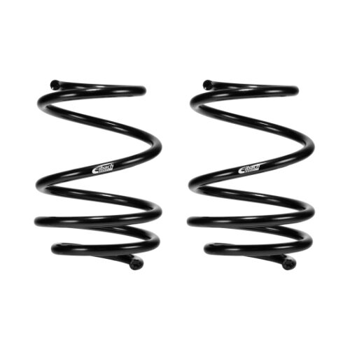 Eibach 21-26 BMW M4 (G82) 3.0L (tt) RWD Pro-Kit Springs - Set of 2