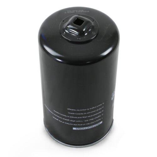 aFe Power ProGuard D2 Fluid Filters Oil F/F OIL 89-16 Dodge Diesel Trucks L6-5.9L/6.7L (td) (4 Pack) - Image 8